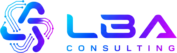 LBA Consulting